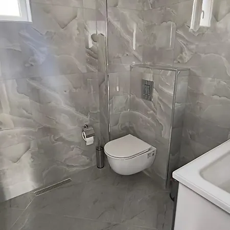 орфей 3* Доспат